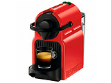 Delonghi Nespresso Inissia EN80