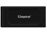 Kingston XS1000 1.0TB / SXS1000/1000G Black