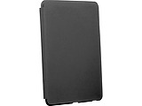 ASUS PAD-05 Travel Cover for NEXUS 7 Grey