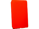 ASUS PAD-05 Travel Cover for NEXUS 7 Orange