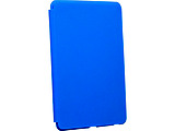 ASUS PAD-05 Travel Cover for NEXUS 7 Cyan