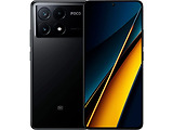 Xiaomi Poco X6 Pro 5G / 6.67 AMOLED 120Hz / Dimensity 8300 Ultra / 12GB / 512GB / 5000mAh