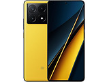 Xiaomi Poco X6 Pro 5G / 6.67 AMOLED 120Hz / Dimensity 8300 Ultra / 12GB / 512GB / 5000mAh