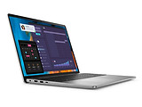 DELL Vostro 5640 / 16 FullHD+ / Core Ultra 7 150U  / 16GB DDR5 / 1.0TB NVMe / Linux/DOS