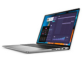 DELL Vostro 5640 / 16 FullHD+ / Core Ultra 7 150U  / 16GB DDR5 / 1.0TB NVMe / Linux/DOS