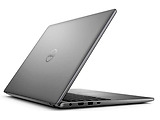 DELL Vostro 5640 / 16 FullHD+ / Core Ultra 7 150U  / 16GB DDR5 / 1.0TB NVMe / Linux/DOS