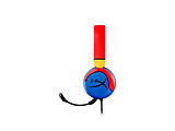 HyperX Cloud Mini Color