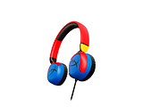 HyperX Cloud Mini Color