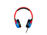 HyperX Cloud Mini Color