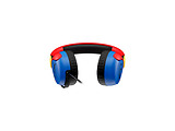HyperX Cloud Mini Color