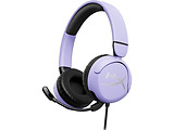 HyperX Cloud Mini Purple