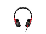 HyperX Cloud Mini Black