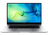 Huawei MateBook D15 / 15 IPS FullHD / Core i5-1135G7 / 8GB RAM / 512GB SSD / Windows 11 Home English