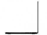 Apple MacBook Pro / 16.2 Liquid Retina XDR / M3 Max 14-core CPU 30-core GPU / 36Gb RAM / 2048Gb SSD / Sonoma Black
