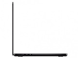 Apple MacBook Pro / 16.2 Liquid Retina XDR / M3 Max 14-core CPU 30-core GPU / 36Gb RAM / 2048Gb SSD / Sonoma Black