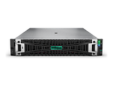 HPE ProLiant DL380 Gen11 / 4509Y 2.6GHz 8‑core 1P 32GB‑R MR408i‑o NC 8SFF 1000W PS
