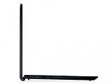 DELL Inspiron 3530 / 15.6 FullHD / Core i7-1355U / 16Gb DDR4 / 512Gb SSD / Intel Iris Xe /