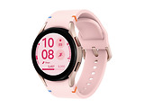 Samsung Galaxy Watch FE 40mm Pink