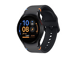 Samsung Galaxy Watch FE 40mm Black