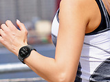 Samsung Galaxy Watch FE 40mm Black