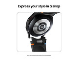 Samsung Galaxy Watch FE 40mm Black