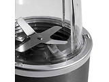 NutriBullet NB505DG