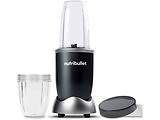 NutriBullet NB505DG