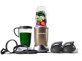 NutriBullet NB910CP