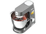 Kenwood KWL 90.004 SI