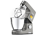 Kenwood KWL 90.004 SI