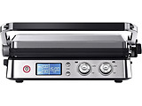 Braun CG 9043