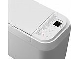 Panasonic SD-R2520WTS / 550W
