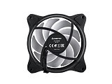 Chieftec ZF-1225RGB