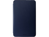 ASUS PAD-14 Persona Cover 7