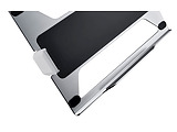 Brateck NBH-6E