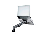 Brateck NBH-6E