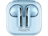 Xiaomi Redmi Buds 6 Active Blue