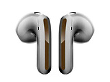 Xiaomi Redmi Buds 6 Active White
