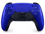 SONY PS5 DualSense Cobalt Blue