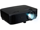 ACER PD2527i / WUXGA DLP LED 2600Lm