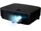 ACER PD2527i / WUXGA DLP LED 2600Lm