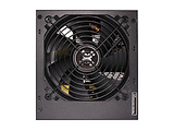 Xilence XP750R6.2 / 750W Performance C+ / XN431