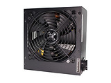 Xilence XP750R6.2 / 750W Performance C+ / XN431