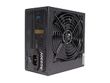 Xilence XP750R6.2 / 750W Performance C+ / XN431