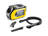 KARCHER SE 3 Compact / 1.081-530.0