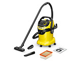 KARCHER 1.628-372.0 / WD 5 P V-25/8/35