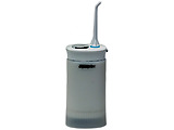 Aquapick AQ-206