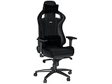 noblechairs Epic NBL-ECC-PU-BLA