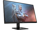 HP OMEN / 27 FullHD IPS 165Hz