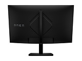 HP Omen 32c / 31.5 VA QHD 165Hz Curved